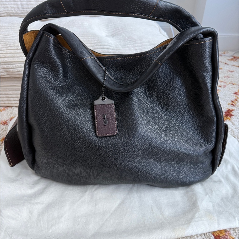 Coach Hobo bag